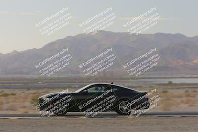 media/Mar-30-2025-Pro Autosports (Sun) [[34ff8f16e0]]/1-Red Group/Session 1 (Turn 2)/